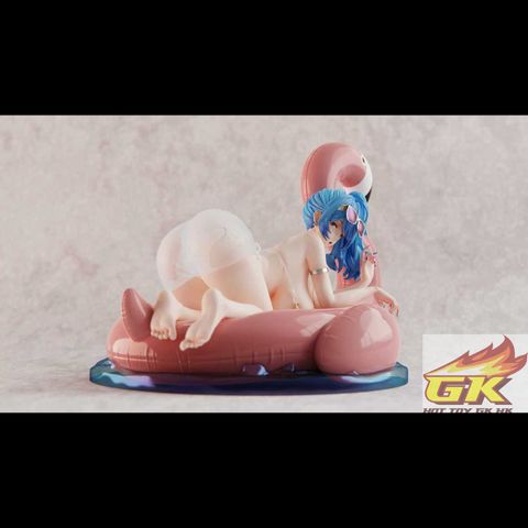 圖片_20260204071638_20_3515_結果