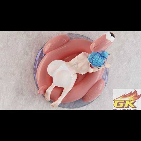 圖片_20260204071638_21_3515_結果