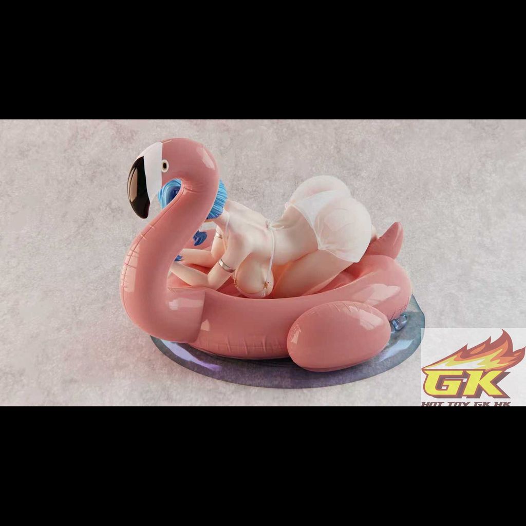 圖片_20260204071640_23_3515_結果