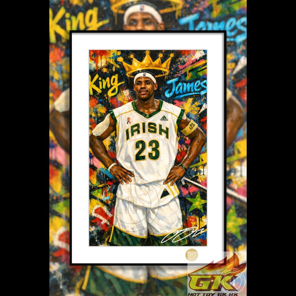 圖片_20260204082954_1048_480_結果