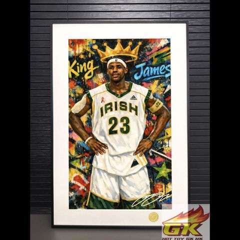 圖片_20260204082955_1049_480_結果