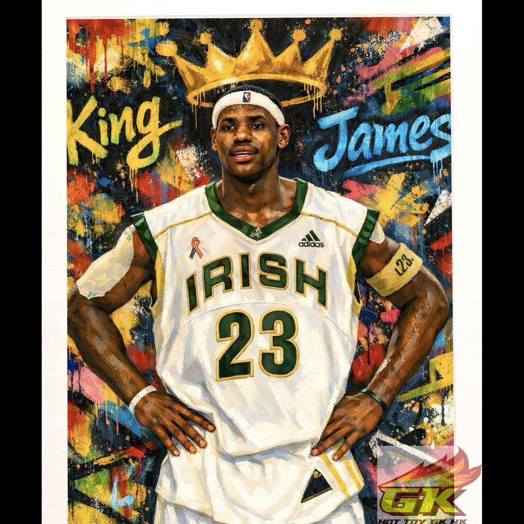 圖片_20260204082957_1050_480_結果