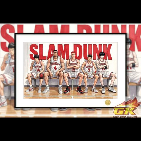 圖片_20260204065628_1042_480_結果