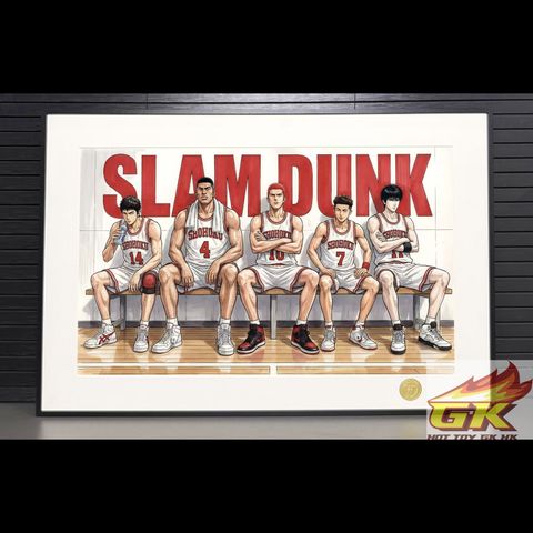 圖片_20260204065630_1043_480_結果