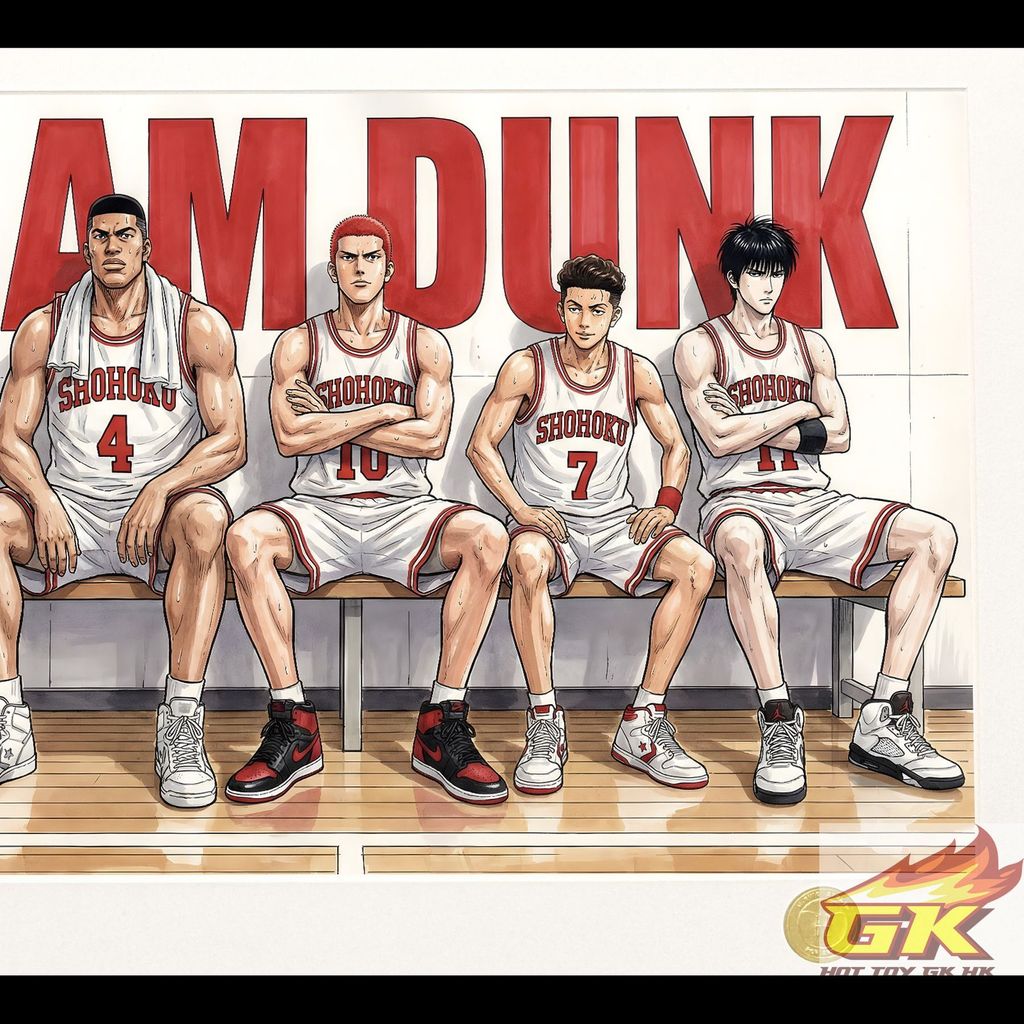 圖片_20260204065633_1045_480_結果