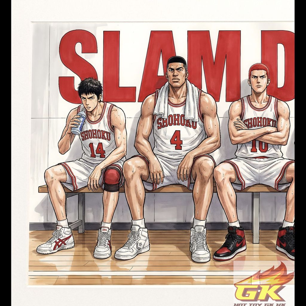 圖片_20260204065631_1044_480_結果