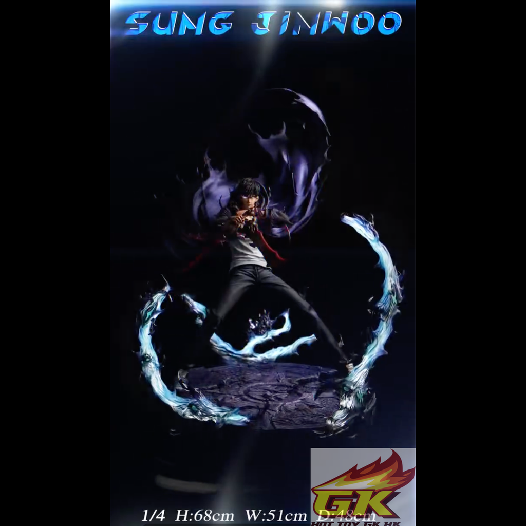 Screenshot 2026-02-04 at 1.09.06 PM_結果