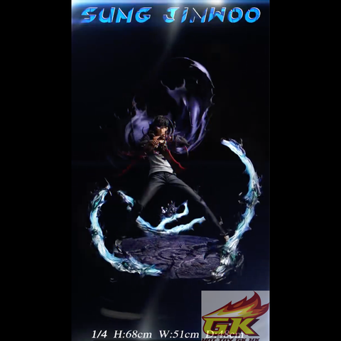 Screenshot 2026-02-04 at 1.09.06 PM_結果