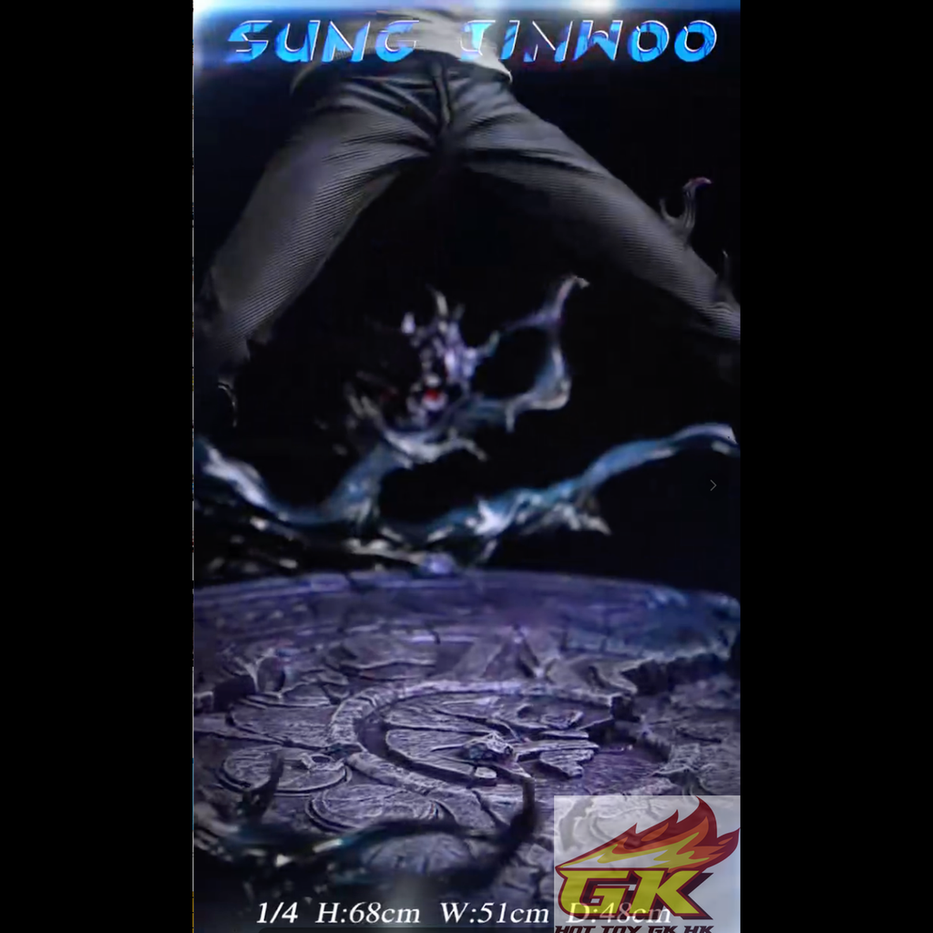 Screenshot 2026-02-04 at 1.12.51 PM_結果