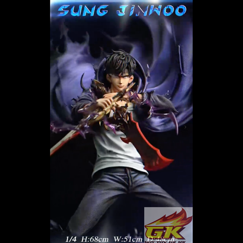 Screenshot 2026-02-04 at 1.12.15 PM_結果