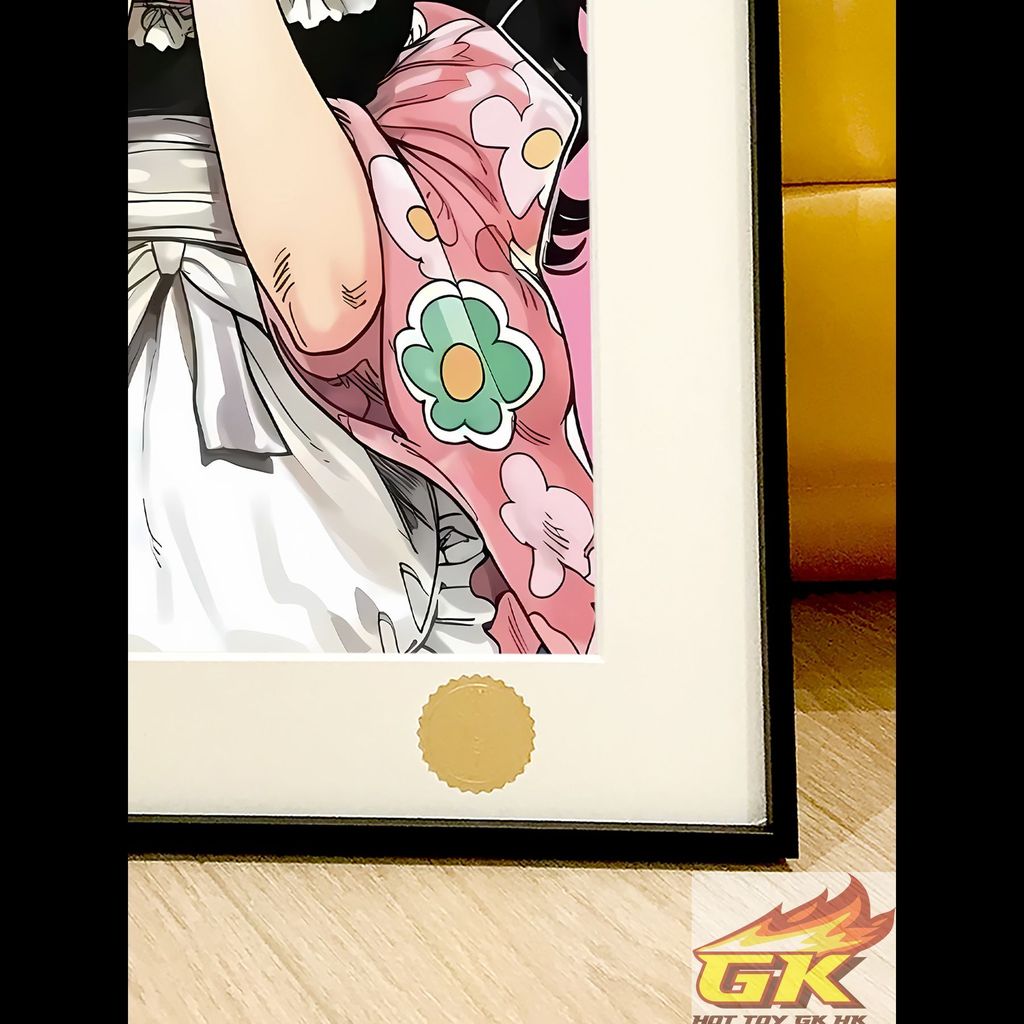 Weixin Image_20260204083855_848_34_結果