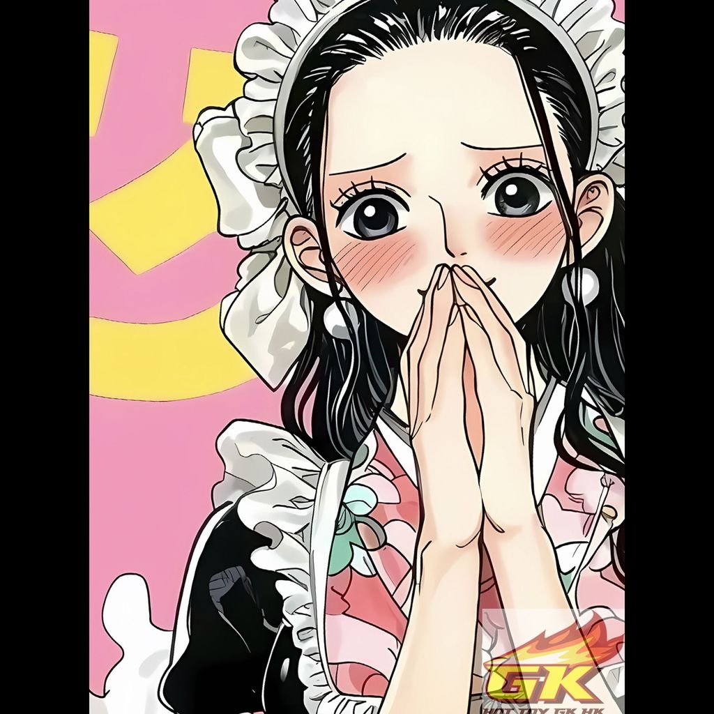 Weixin Image_20260204083856_849_34_結果