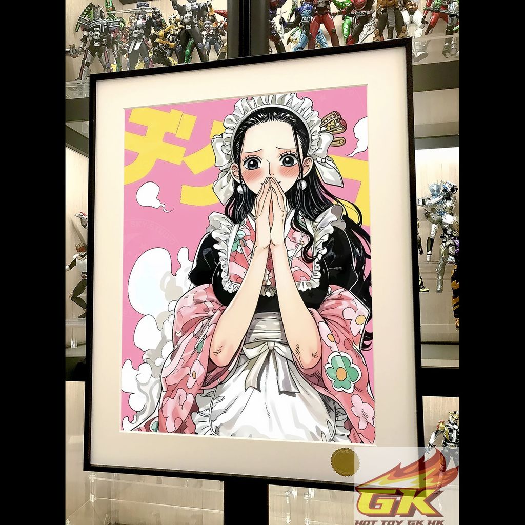 Weixin Image_20260204083853_846_34_結果