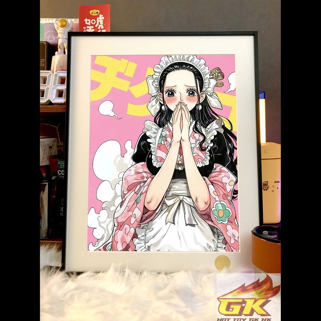 Weixin Image_20260204083854_847_34_結果