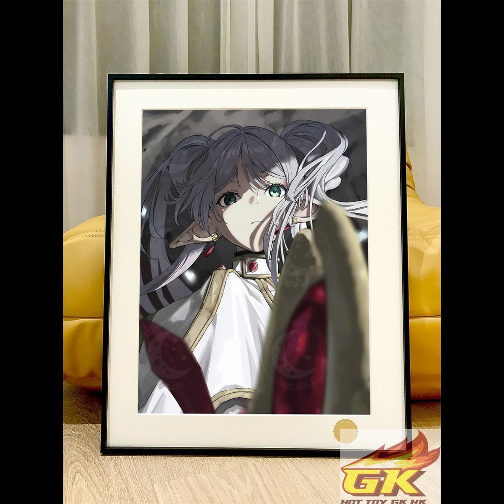 Weixin Image_20260204072943_838_34_結果