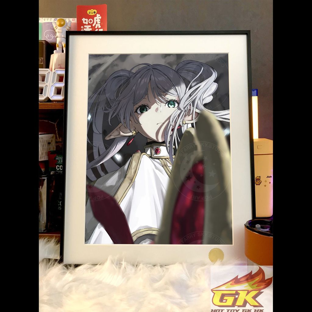 Weixin Image_20260204072945_840_34_結果