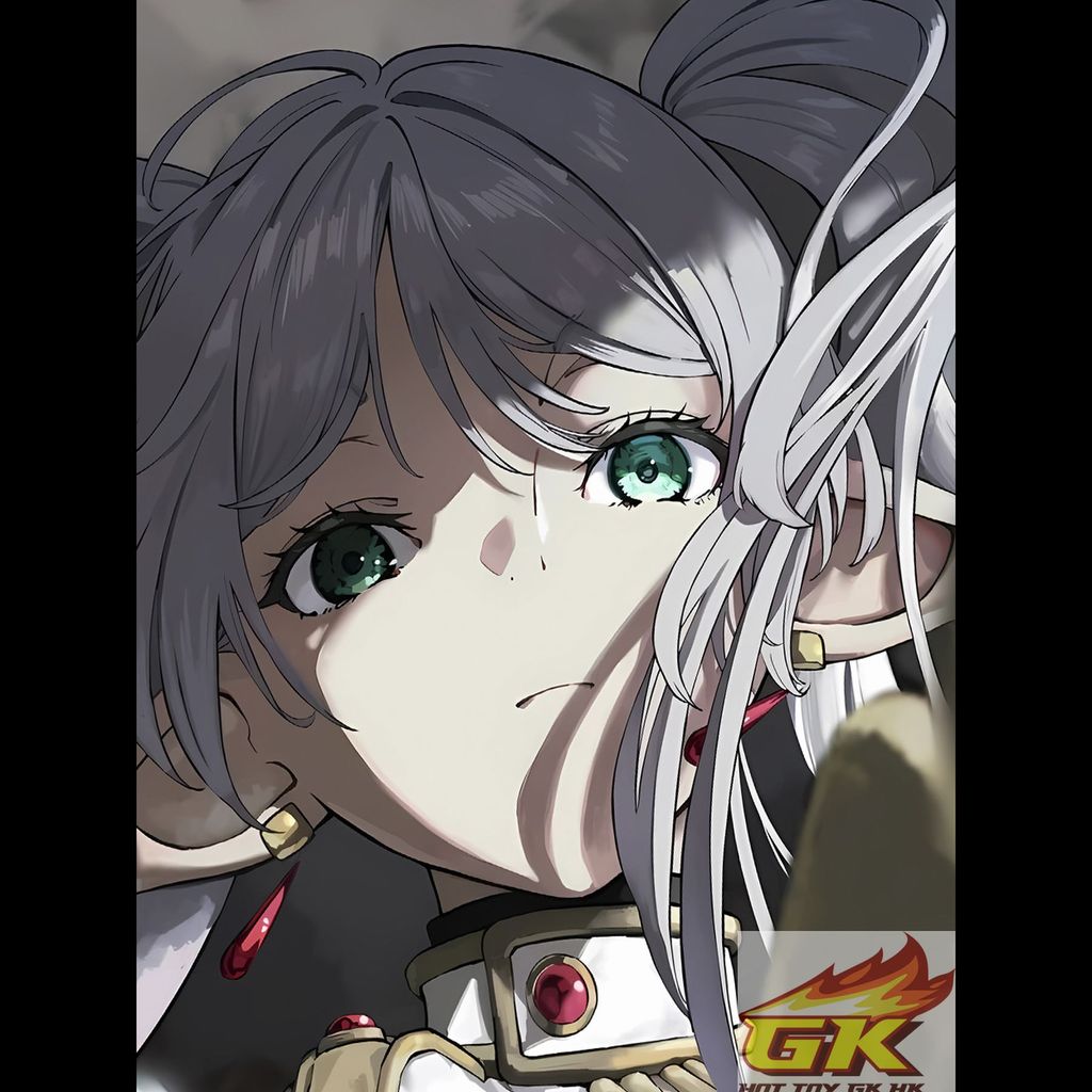 Weixin Image_20260204072947_842_34_結果