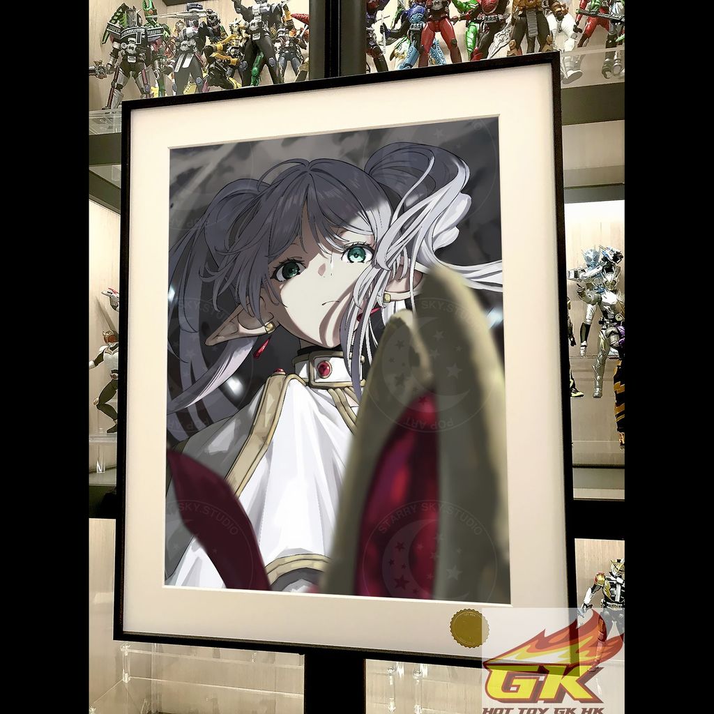 Weixin Image_20260204072944_839_34_結果