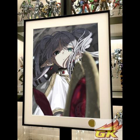 Weixin Image_20260204072944_839_34_結果