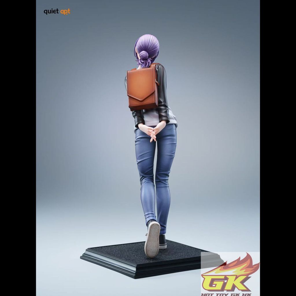 Weixin Image_20260205051759_228_681_結果