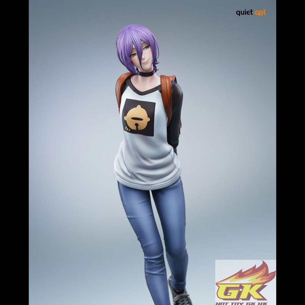 Weixin Image_20260205051804_231_681_結果