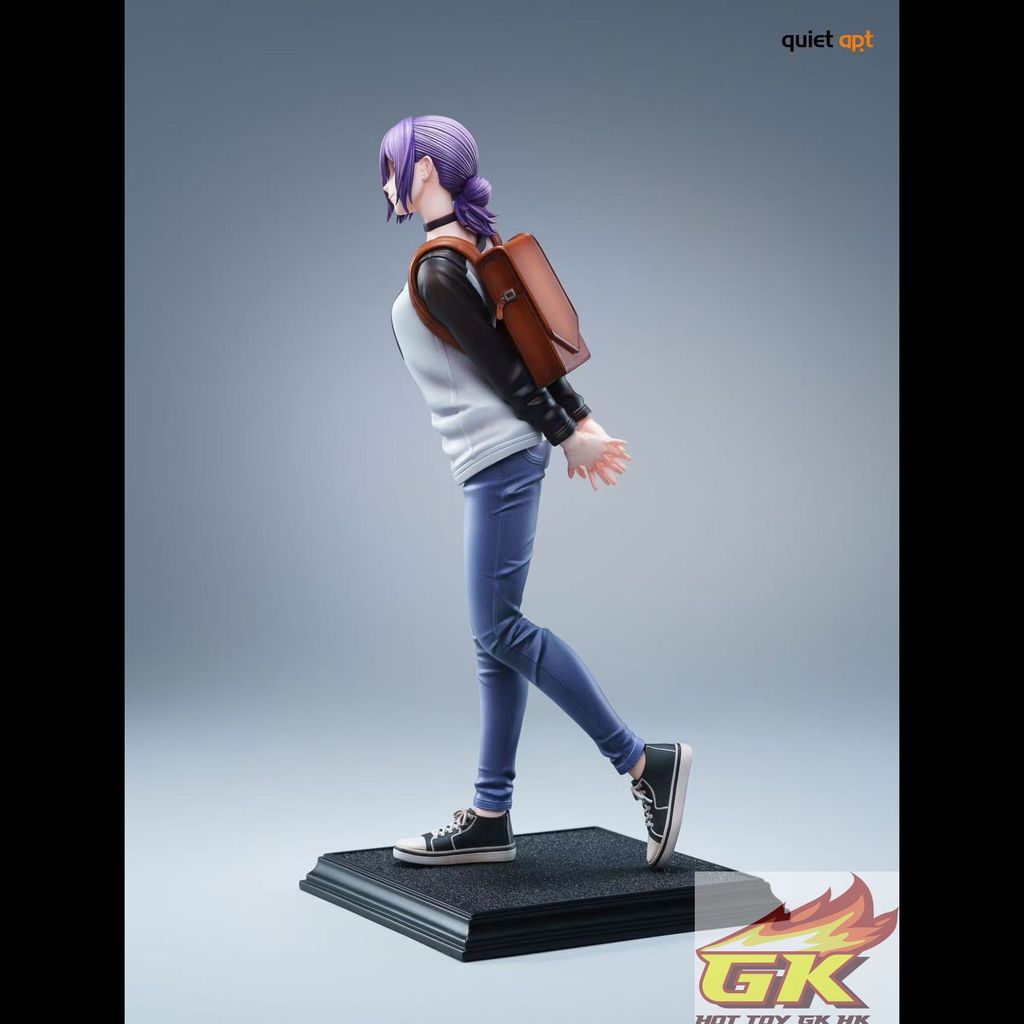 Weixin Image_20260205051757_227_681_結果