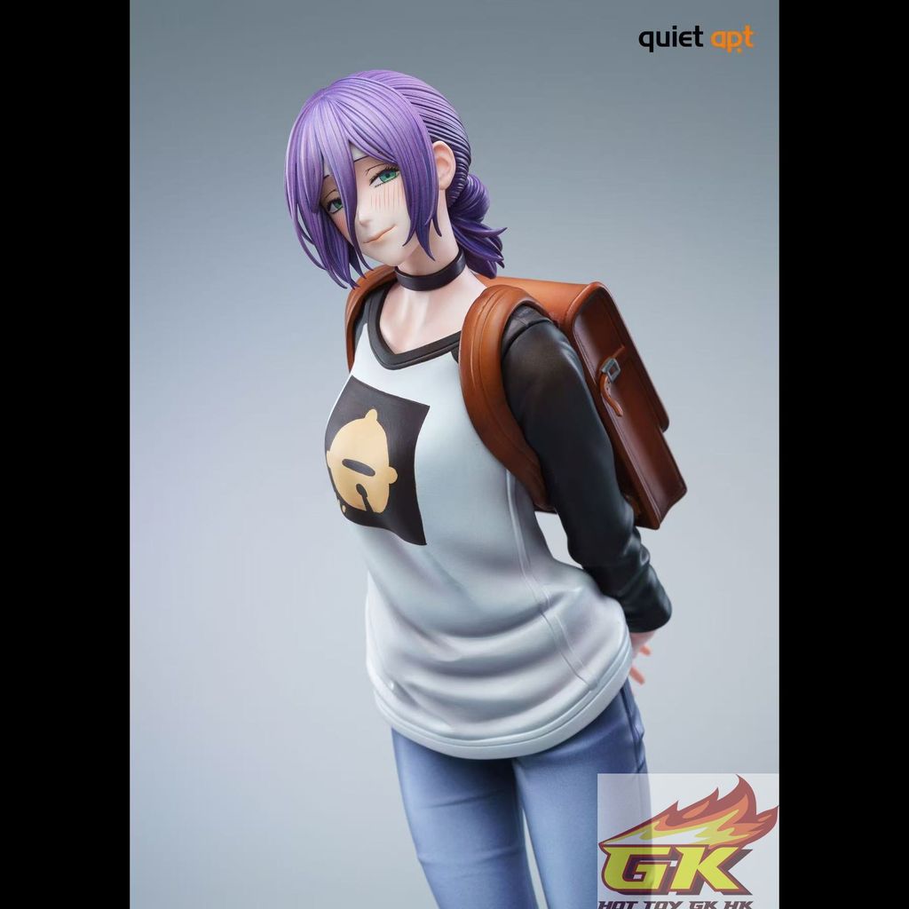 Weixin Image_20260205051803_230_681_結果