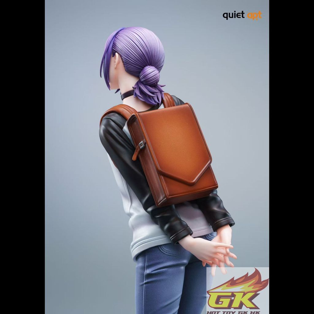 Weixin Image_20260205051808_233_681_結果