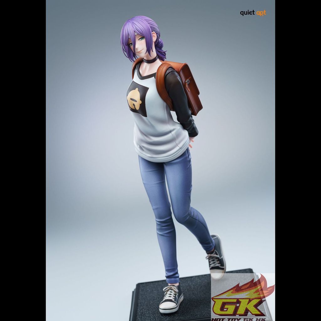 Weixin Image_20260205051817_234_681_結果