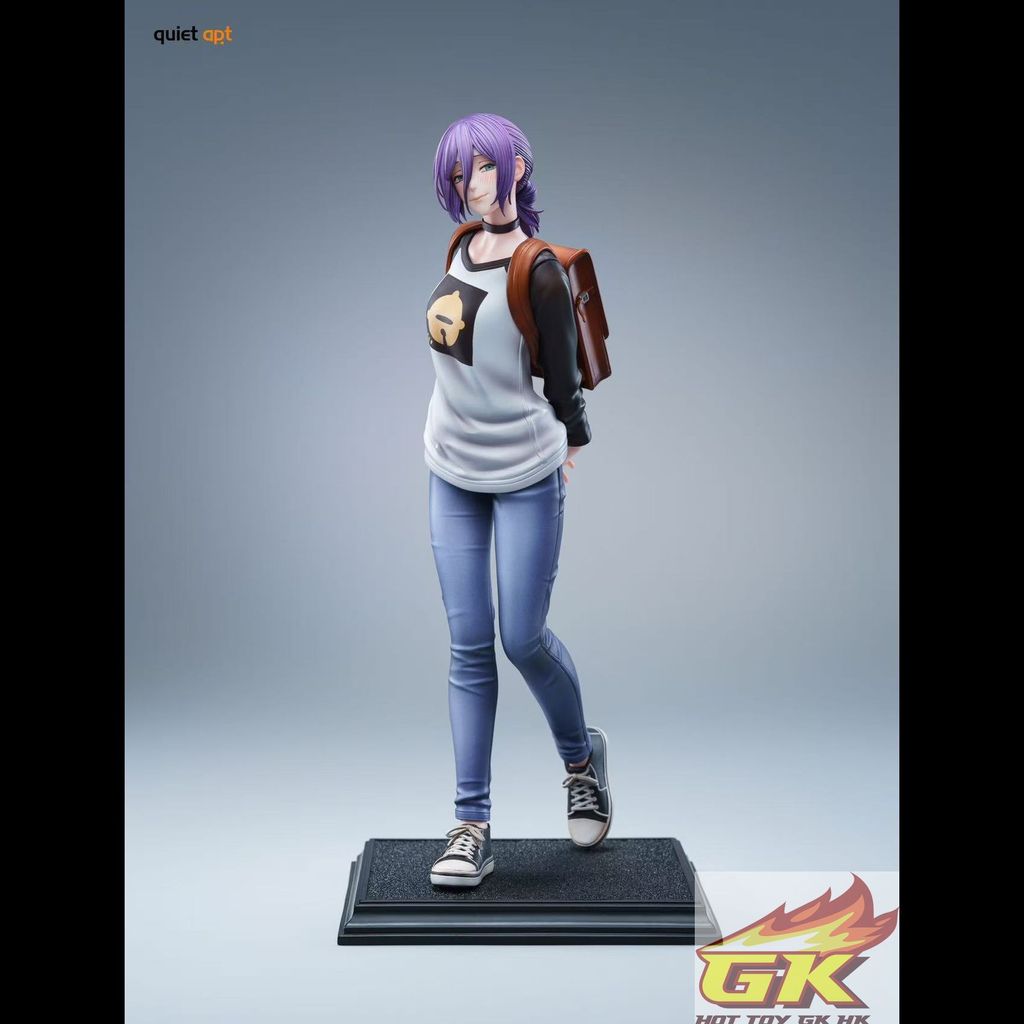 Weixin Image_20260205051755_226_681_結果