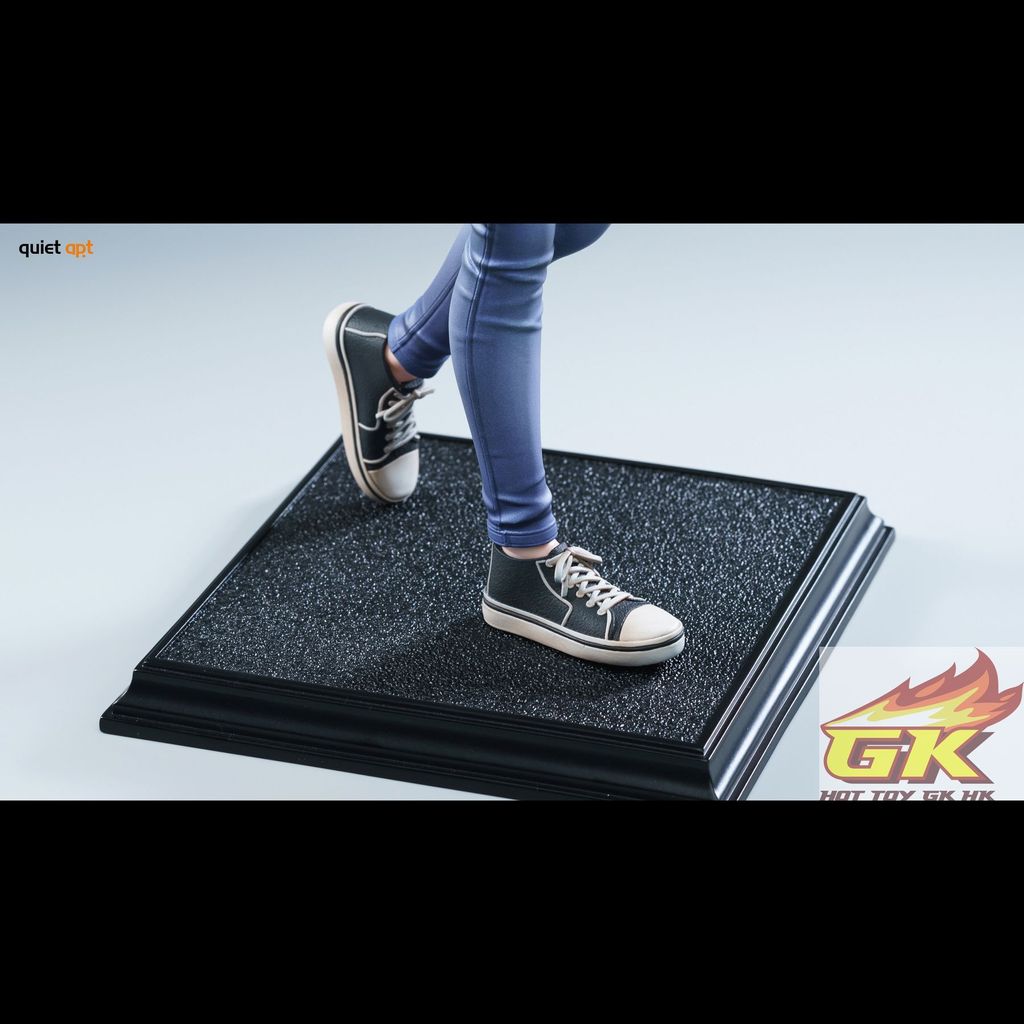 Weixin Image_20260205051753_225_681_結果