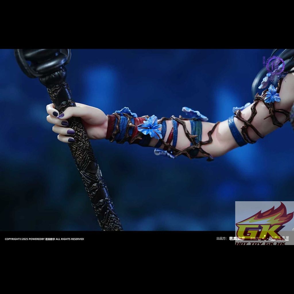 Weixin Image_20260205090431_1058_51_結果