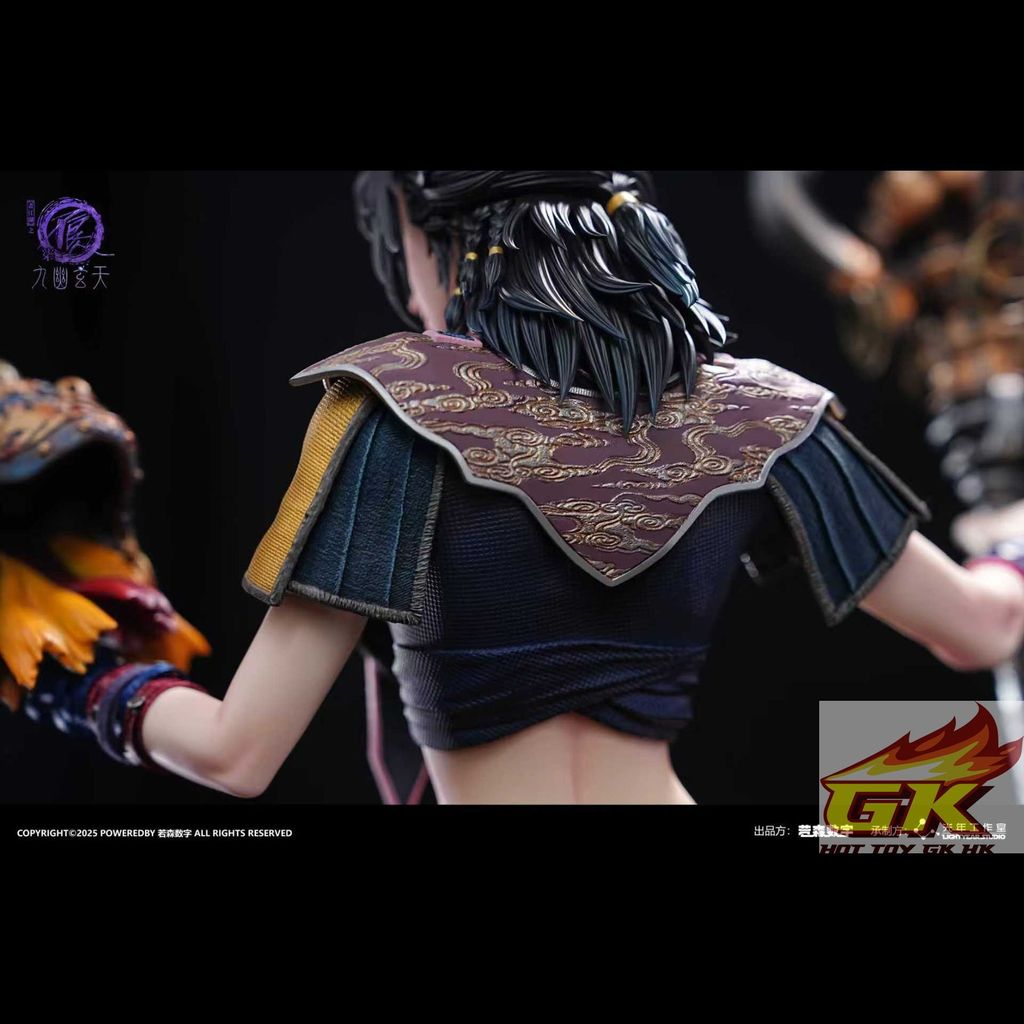 Weixin Image_20260205090438_1060_51_結果