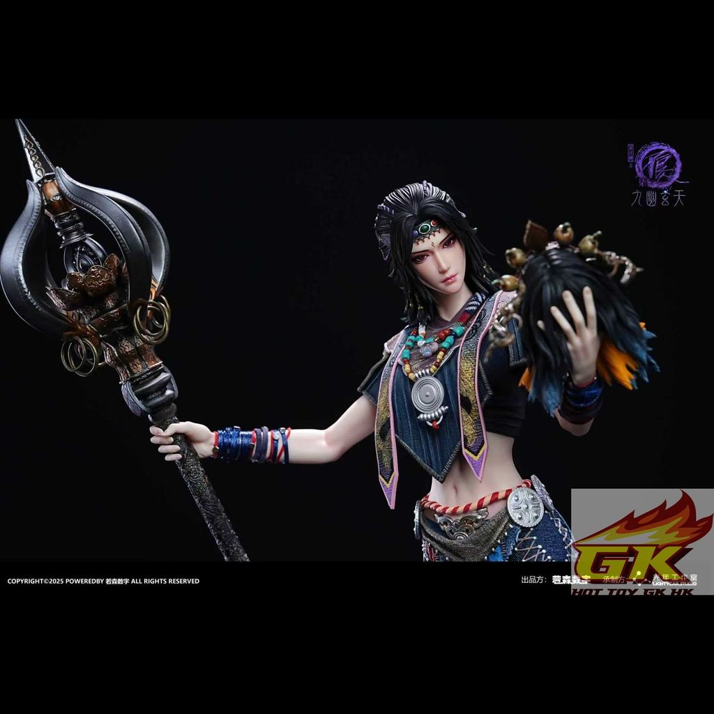 Weixin Image_20260205090442_1061_51_結果