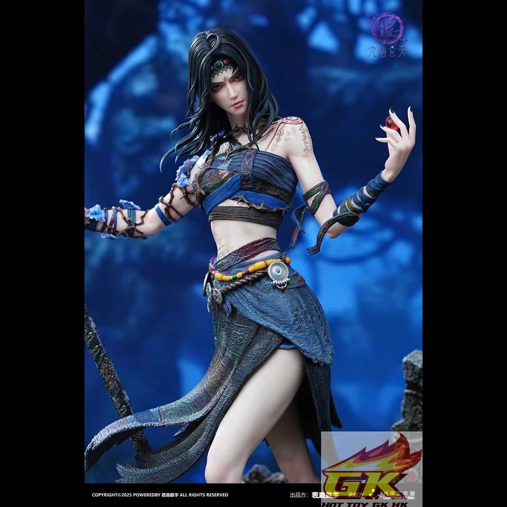 Weixin Image_20260205090427_1057_51_結果