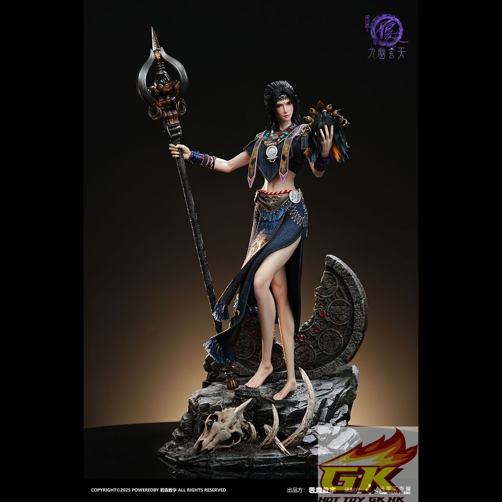 Weixin Image_20260205090416_1054_51_結果