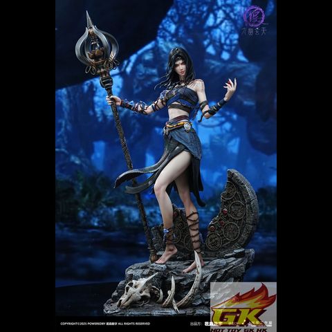 Weixin Image_20260205090423_1056_51_結果