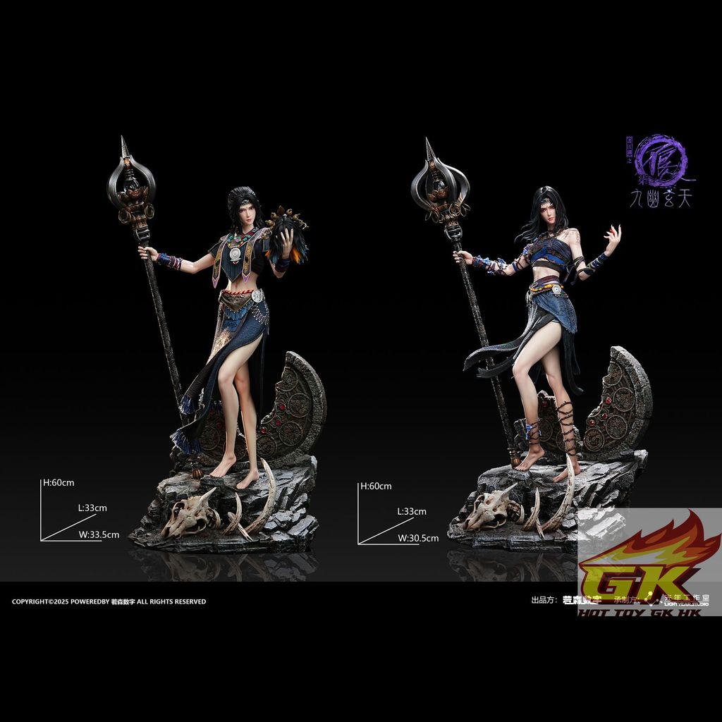 Weixin Image_20260205090445_1062_51_結果