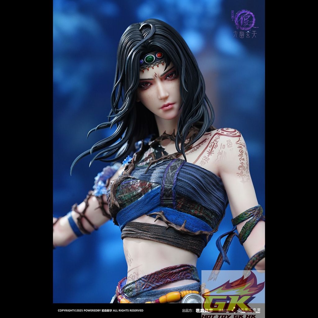 Weixin Image_20260205090419_1055_51_結果