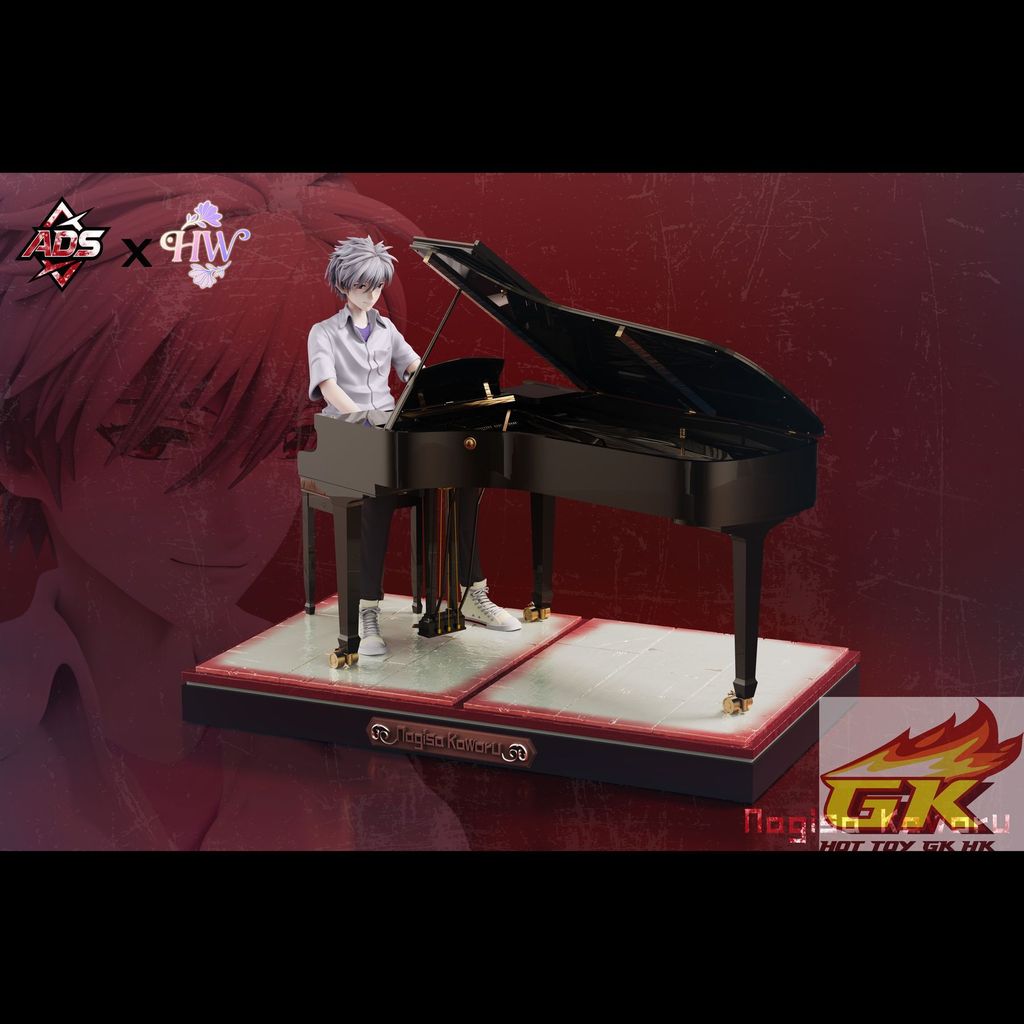 Weixin Image_20260205072020_142_772_結果