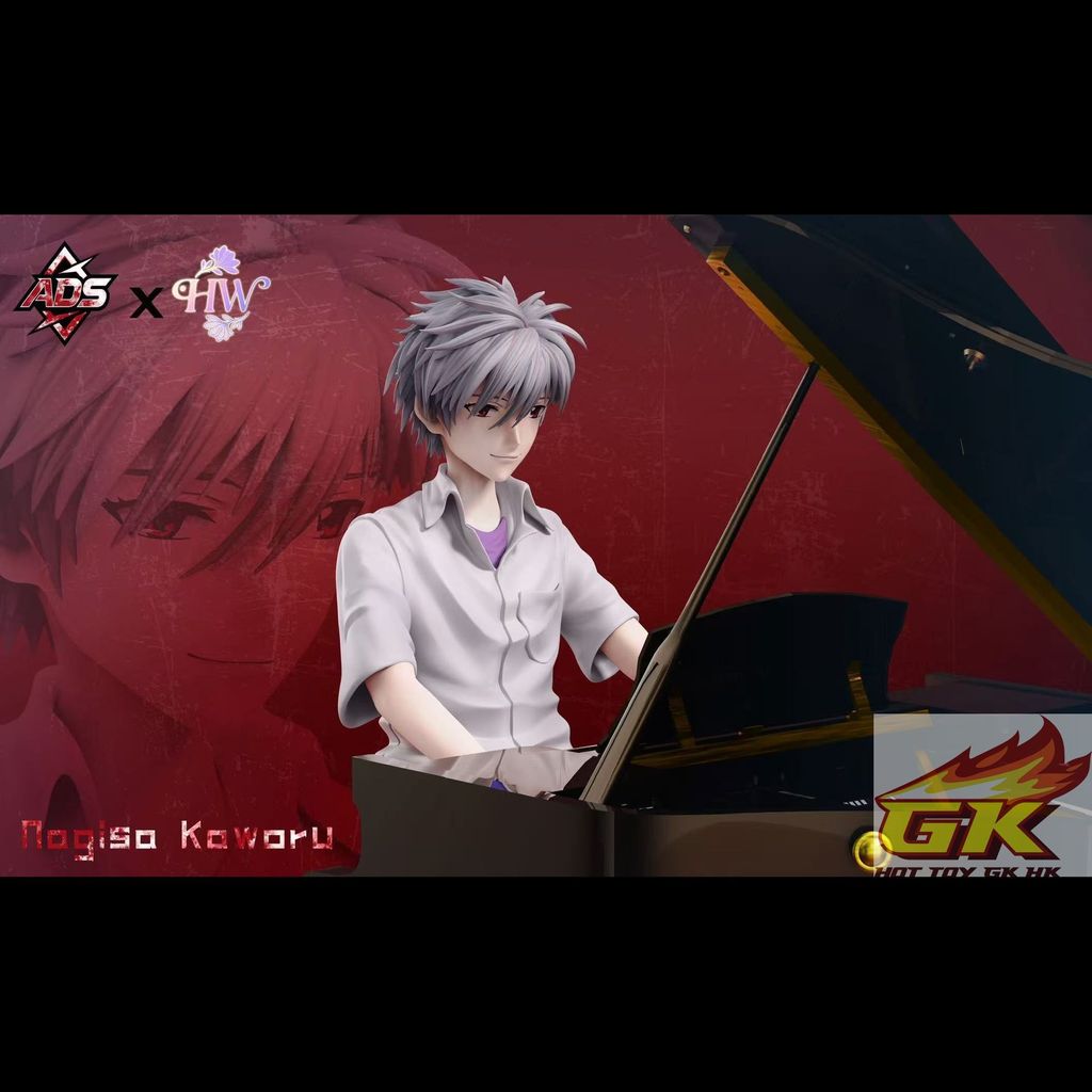 Weixin Image_20260205072036_147_772_結果