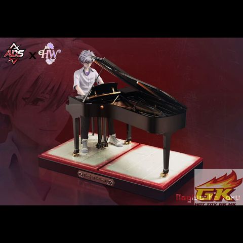 Weixin Image_20260205072025_143_772_結果