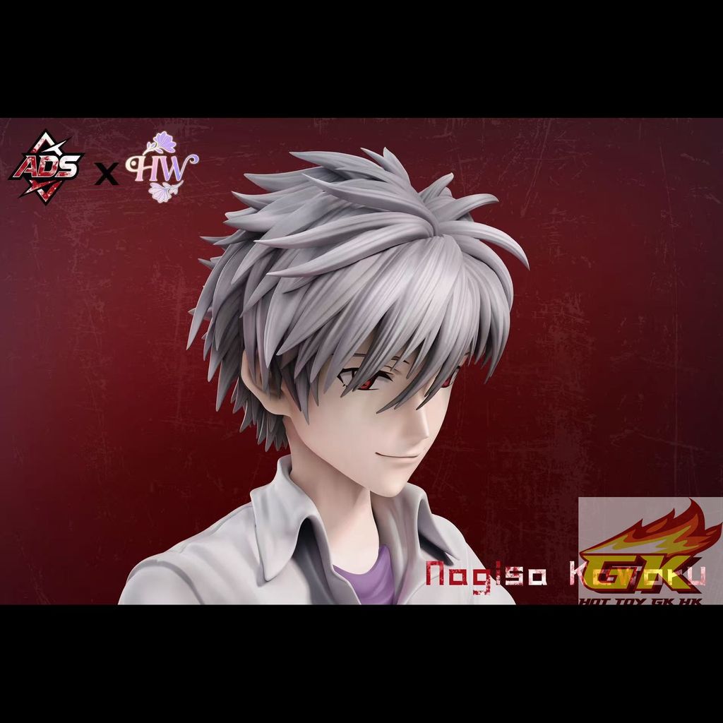 Weixin Image_20260205072027_145_772_結果