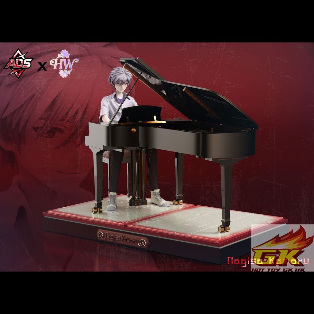 Weixin Image_20260205072041_148_772_結果