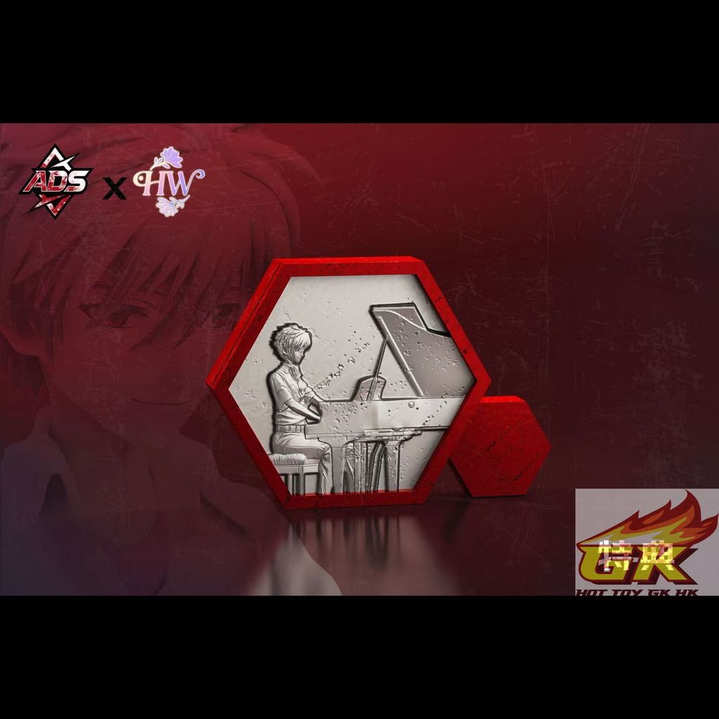 Weixin Image_20260205072043_149_772_結果