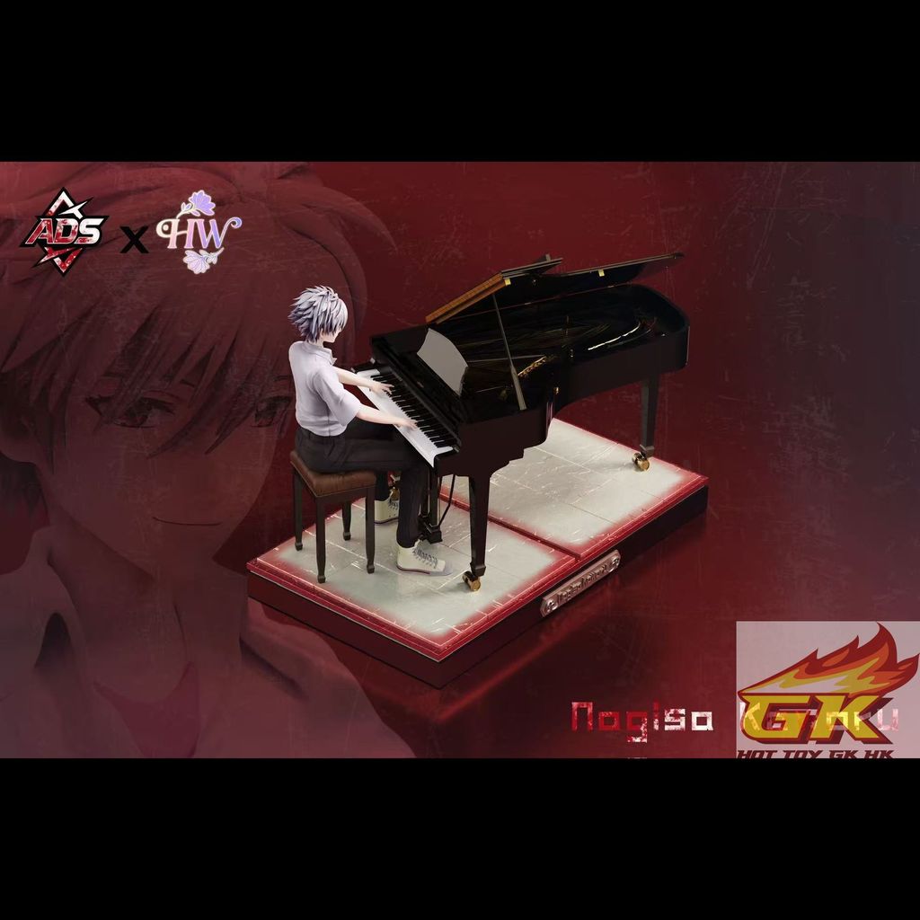 Weixin Image_20260205072032_146_772_結果