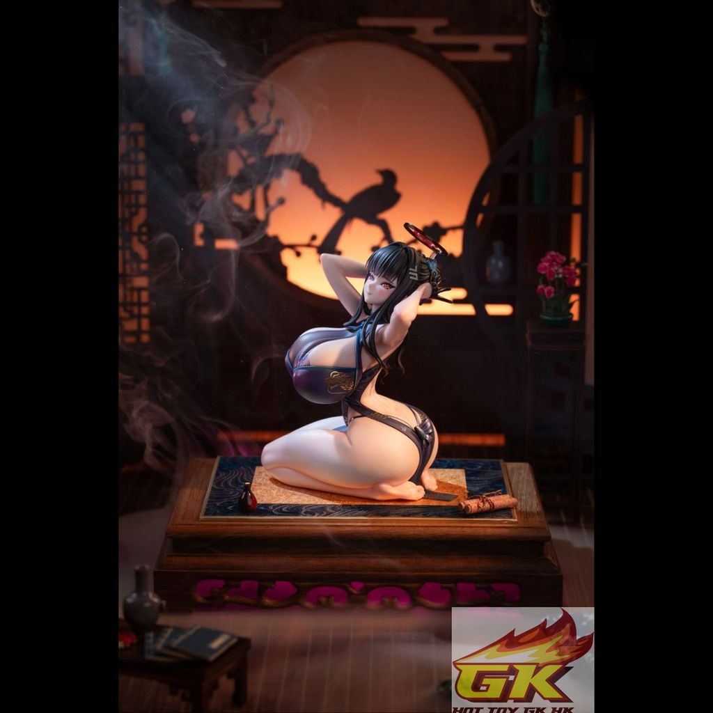 Weixin Image_20260205071121_27_1703_結果