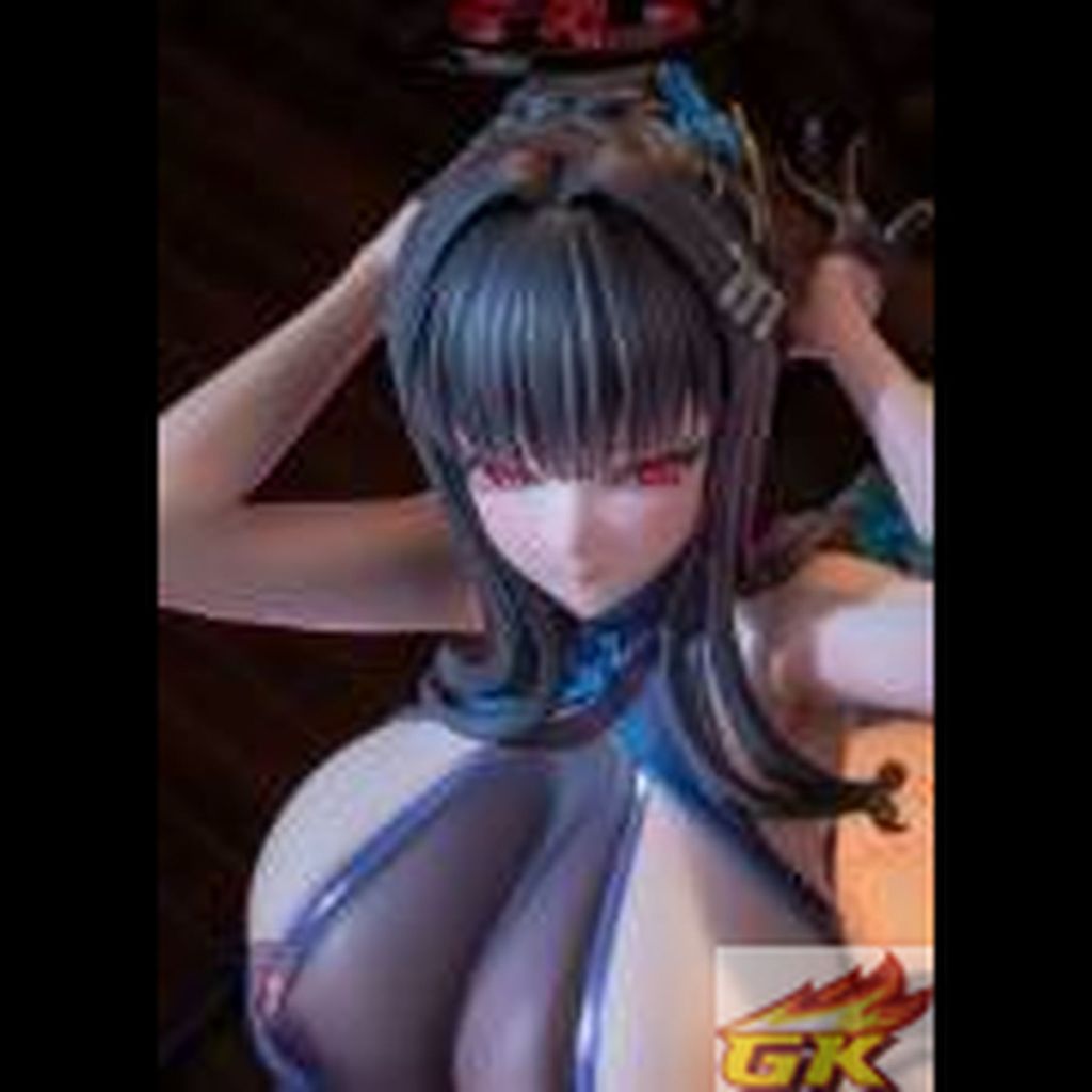 Weixin Image_20260205071121_26_1703_結果