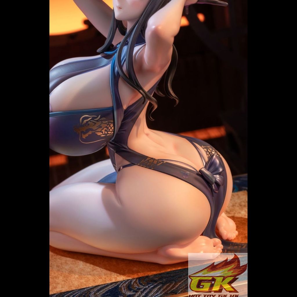 Weixin Image_20260205071122_28_1703_結果