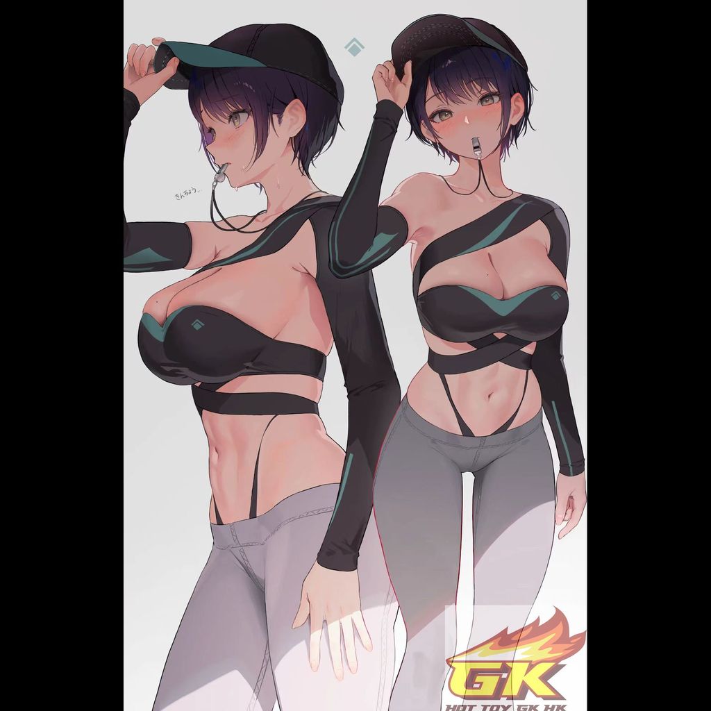 特典色卡纸_結果